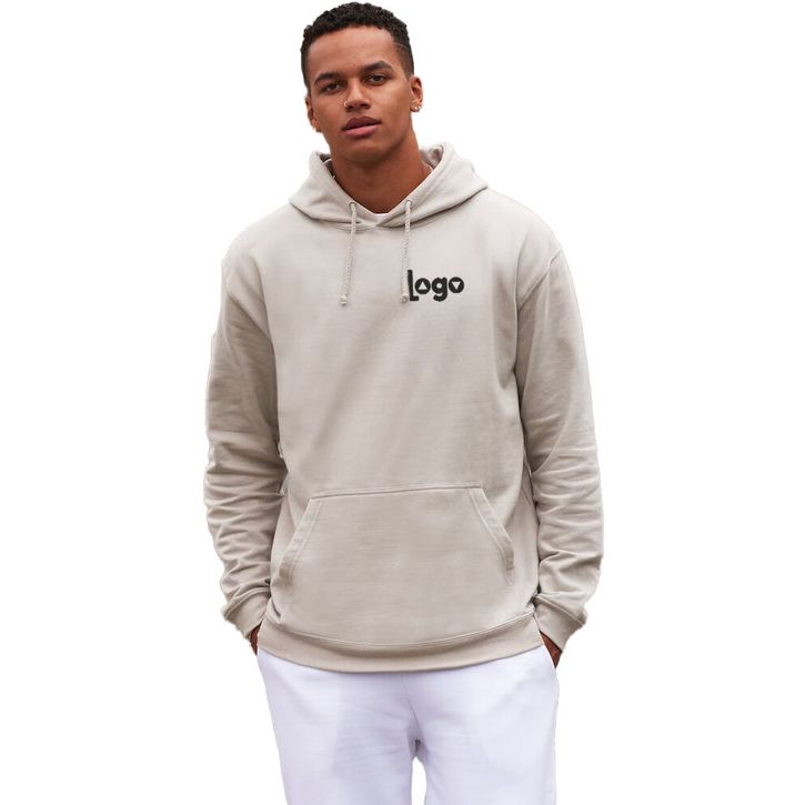 Image produit alternative College Hoodie