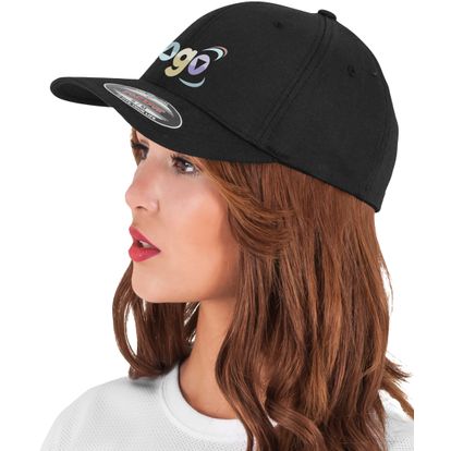 Image produit alternative Bamboo Cap