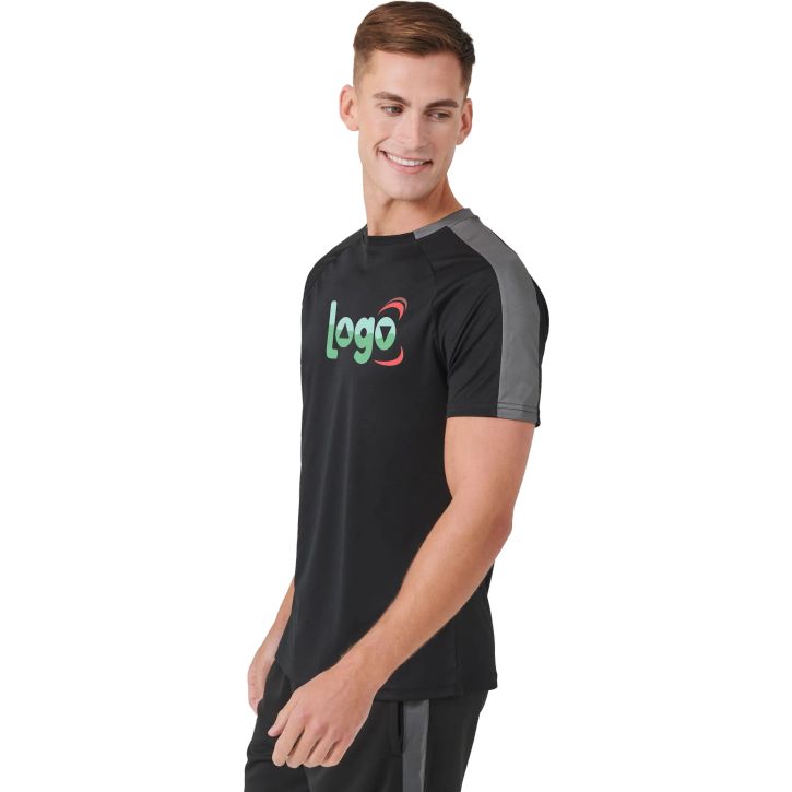 Image produit alternative Unisex team t-shirt