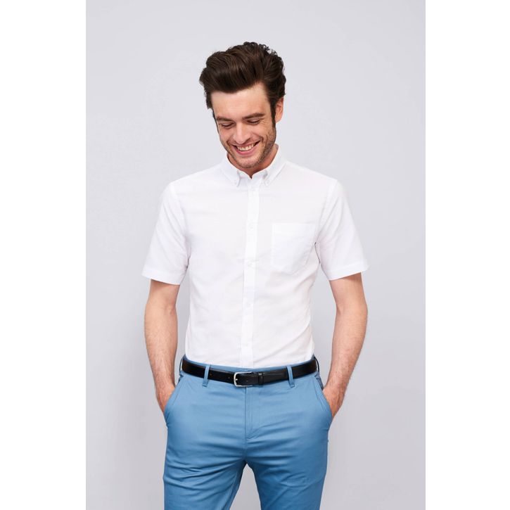 Image produit alternative Brisbane Fit
