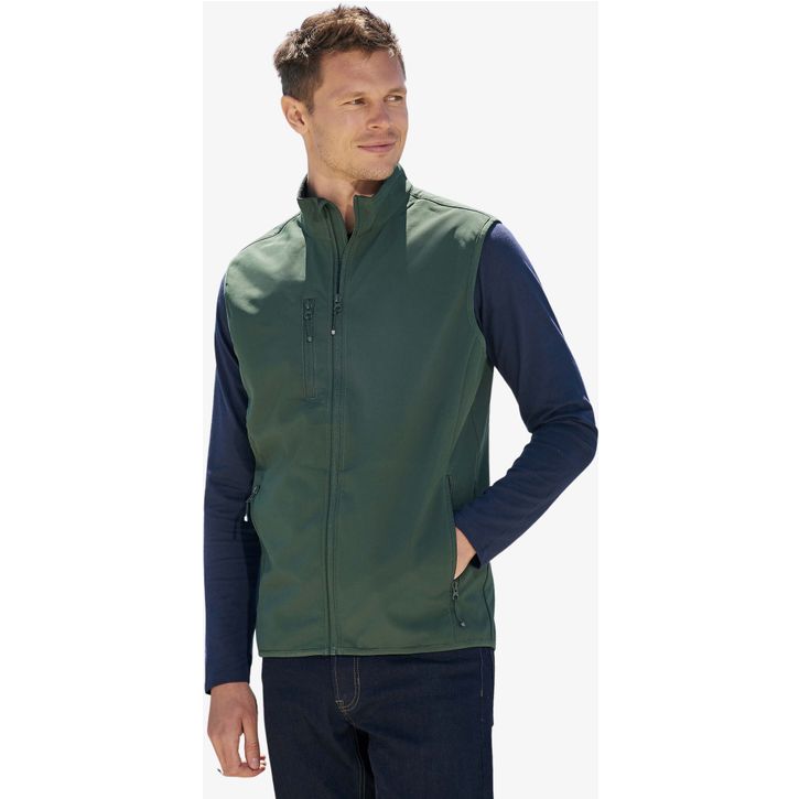 Image produit alternative Falcon BW Men