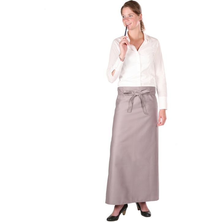Image produit alternative Tablier professionnel bistro