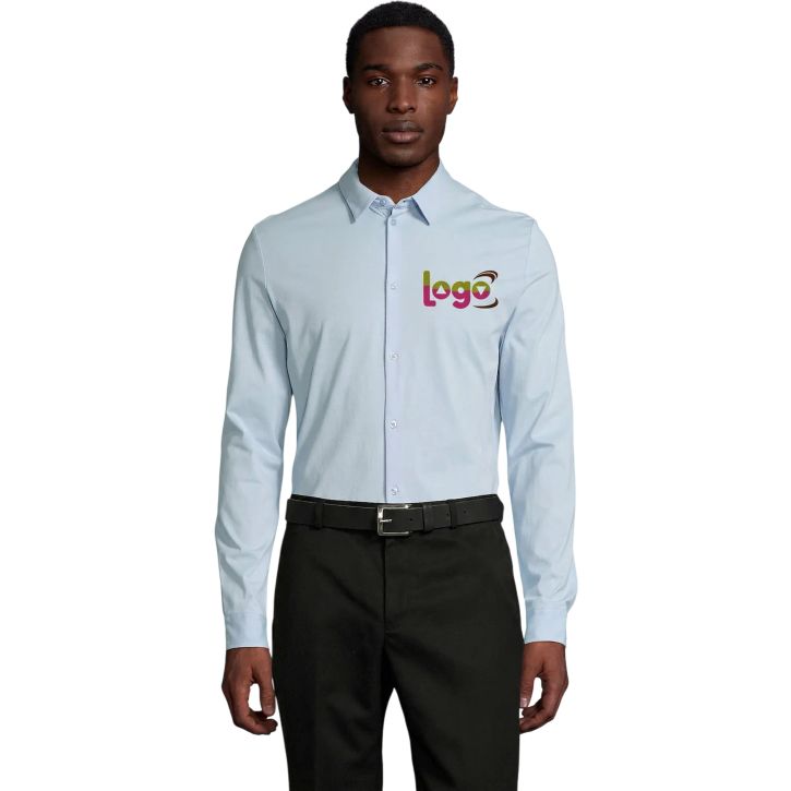 Image produit alternative Balthazar Men
