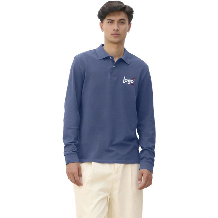 Image produit alternative Pacific LSL