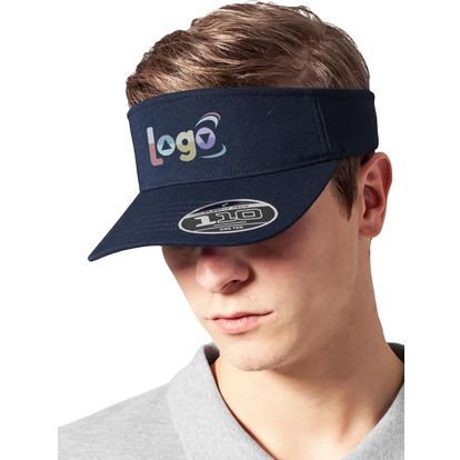 Image produit alternative 110 Visor Cap