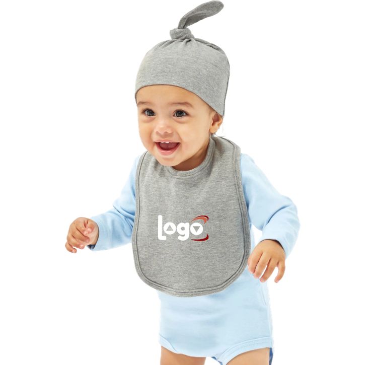 Image produit Baby bib
