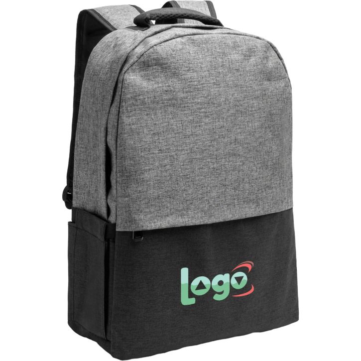 Image produit alternative SIDNEY