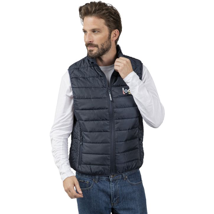 Image produit alternative Eko Vest Men