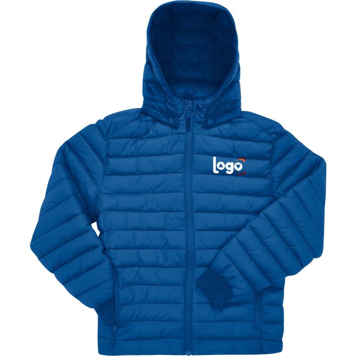 Image produit alternative Reset Puffer