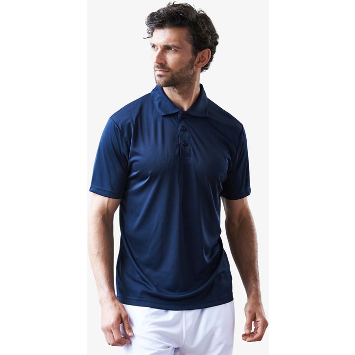 Image produit alternative Cool smooth Polo