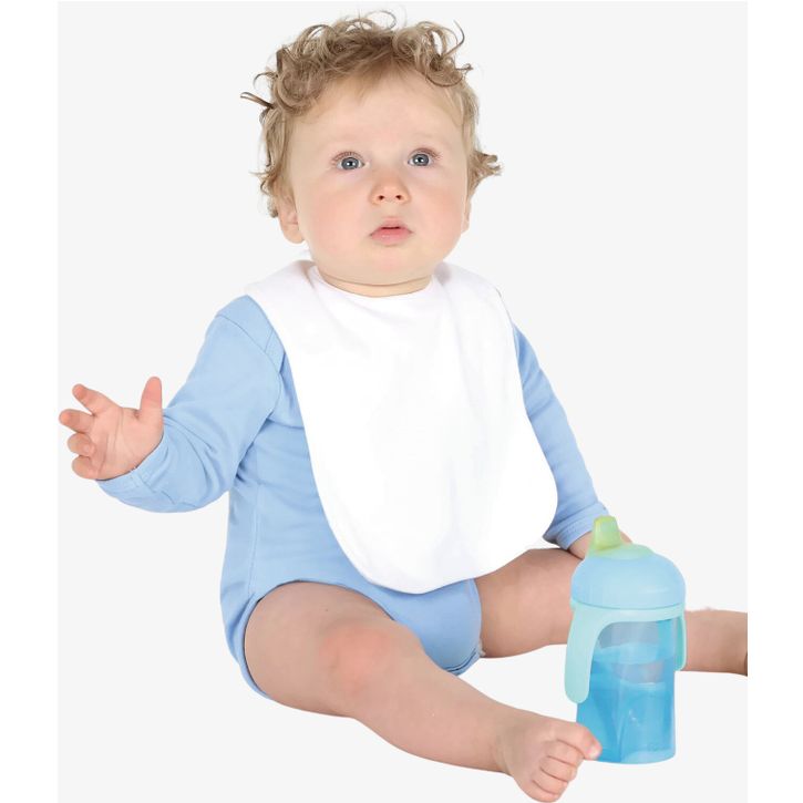 Image produit BIB Interlock Double Layer