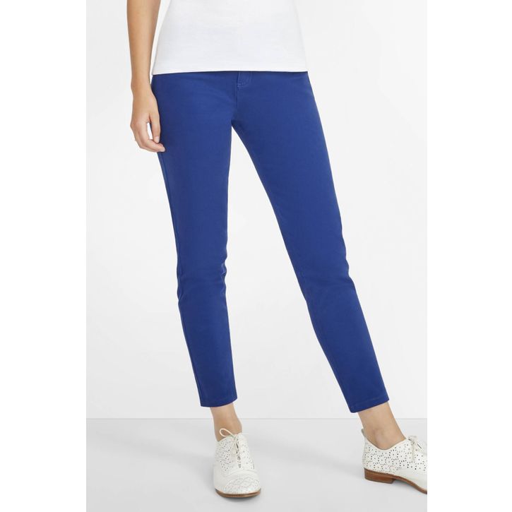 Image produit alternative Jules Women