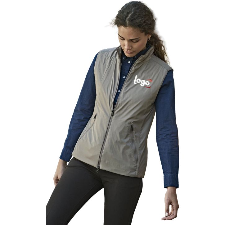 Image produit alternative Women's PureLite Bodywarmer
