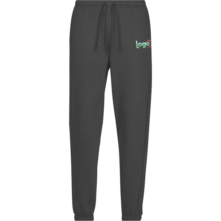 Image produit alternative Unlabeled Sweatpants