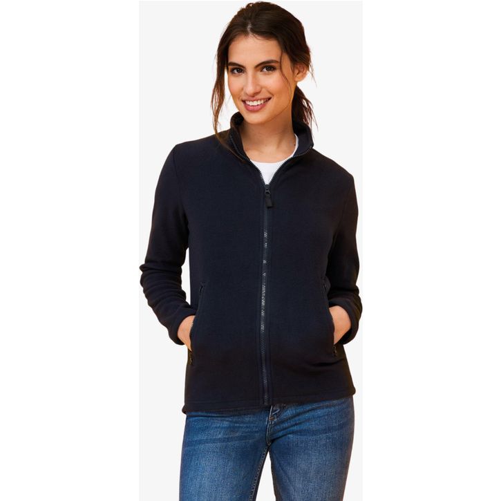 Image produit alternative Norman Women