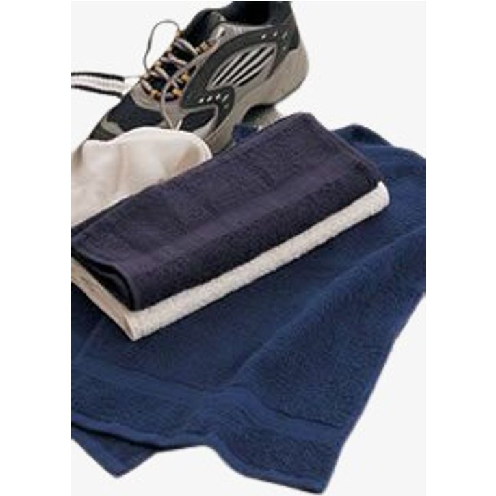 Image produit Sports Towel