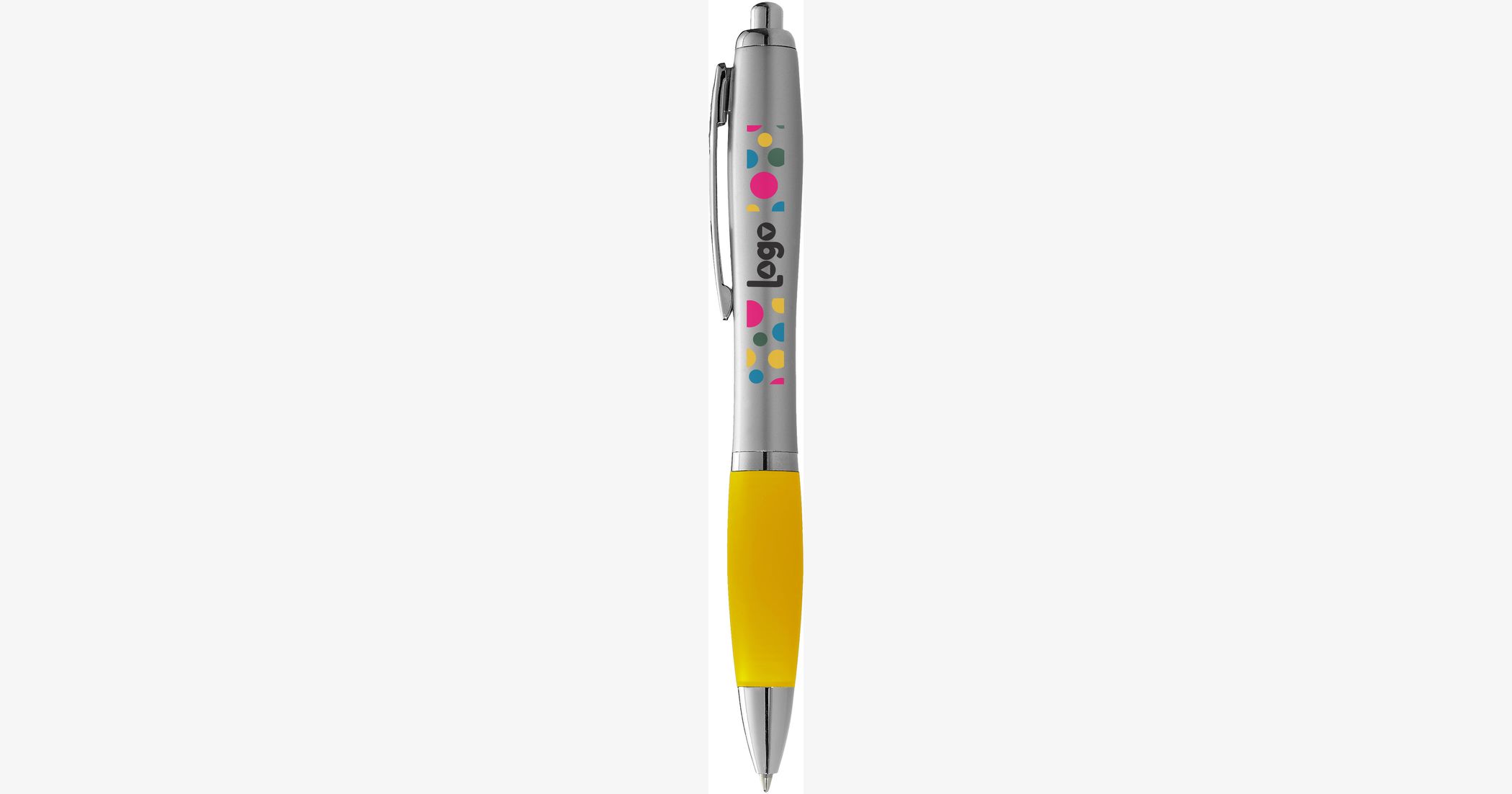 Stylo Bille Multicolore Stylo RéTractable Coloré Mignon Stylo à Bille