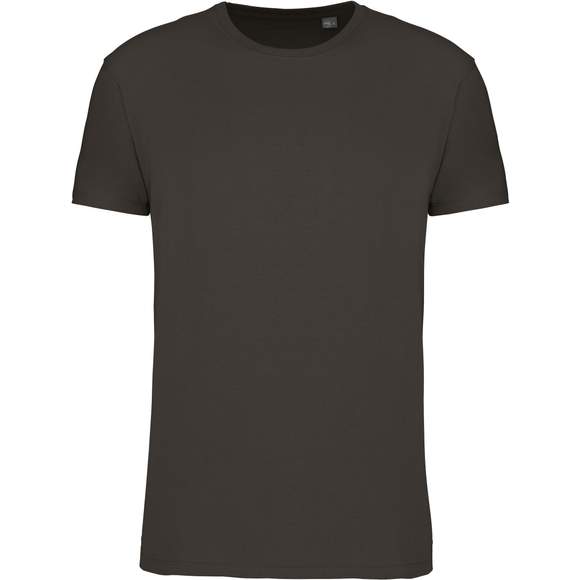 T-shirt Bio150IC col rond homme