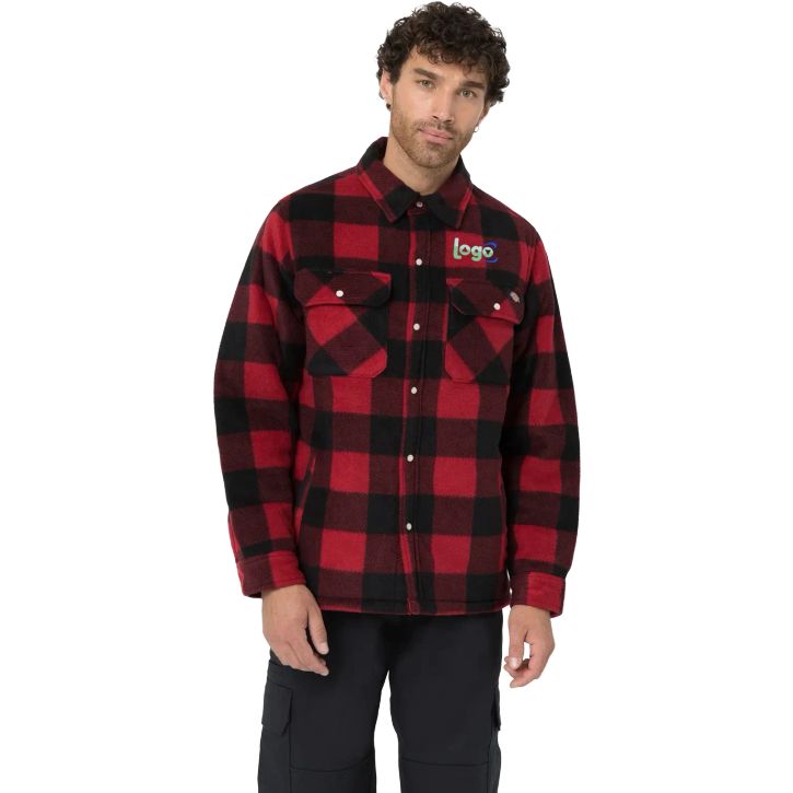 Image produit alternative Chemise PORTLAND homme