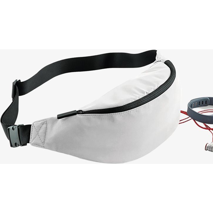 Image produit alternative Sac banane Studio