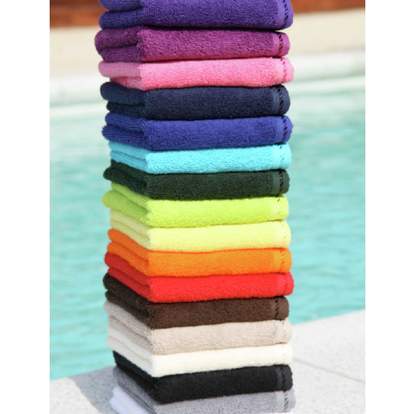 Image produit alternative Guest Towel