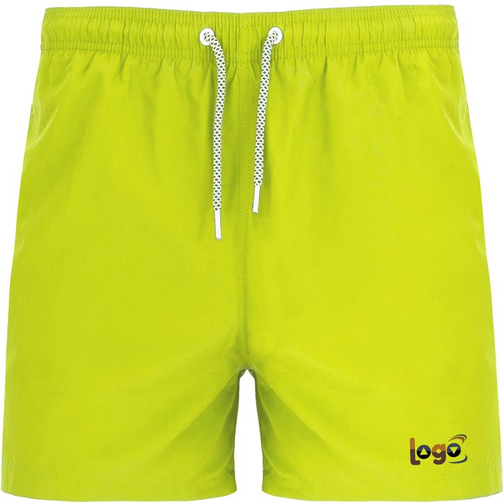 Image produit alternative Balos