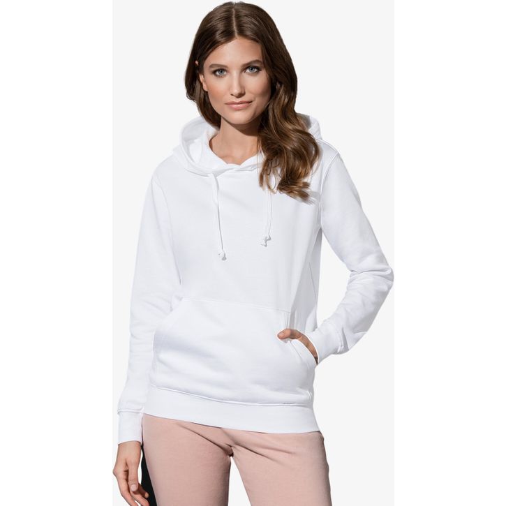 Image produit alternative Sweat Hoodie Classic