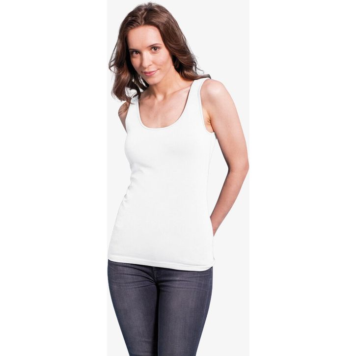 Image produit alternative Womens Tank Top