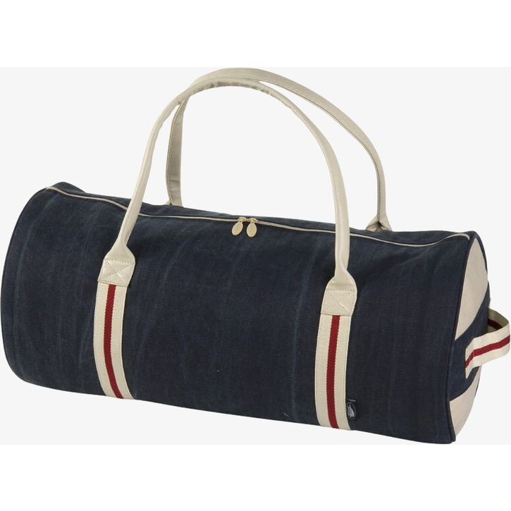 Image produit alternative Sport bag Canvas