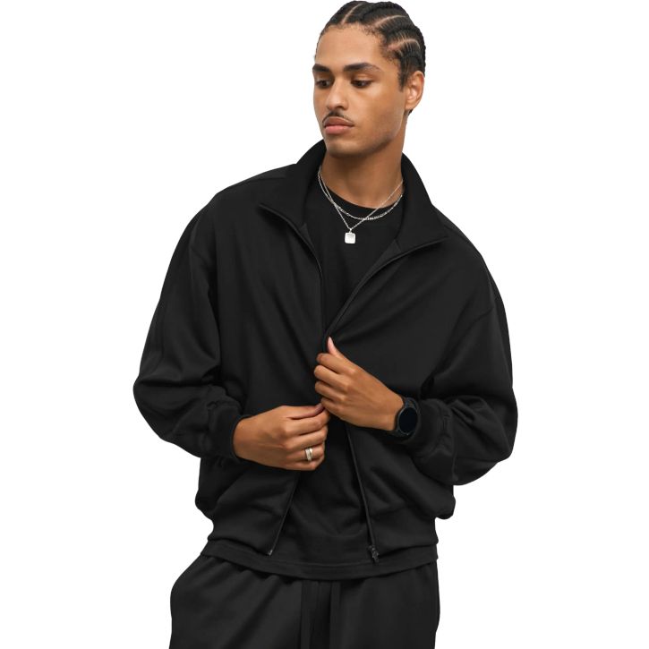 Image produit alternative Junior - Noir