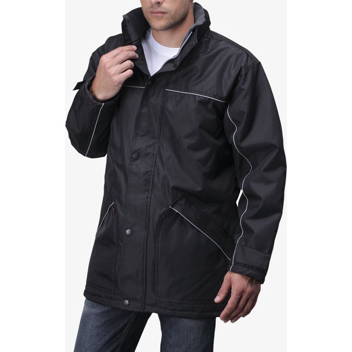 Image produit alternative Profirst