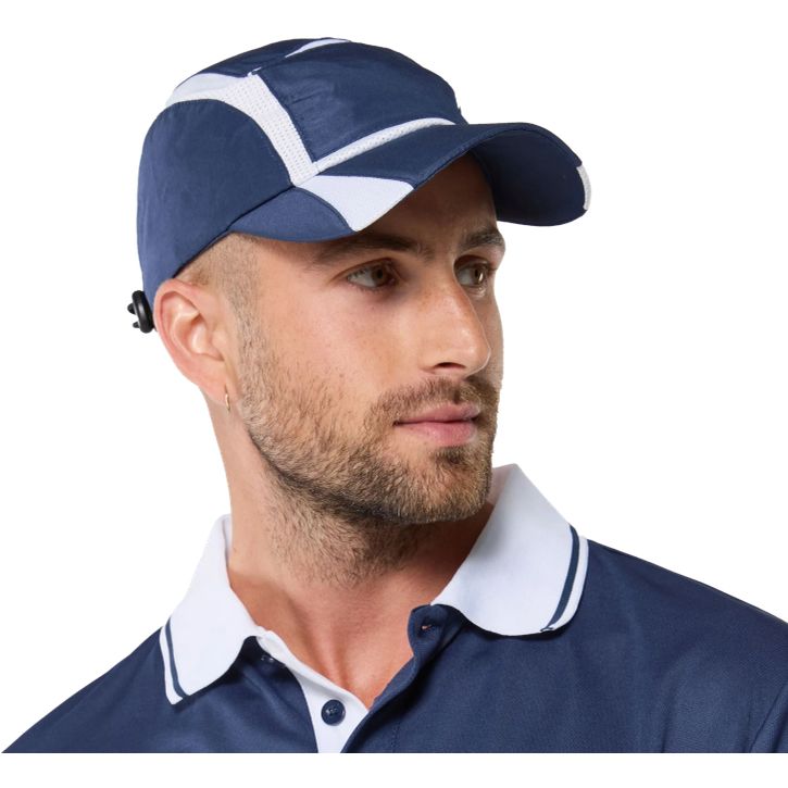 Image produit alternative Sport Cap