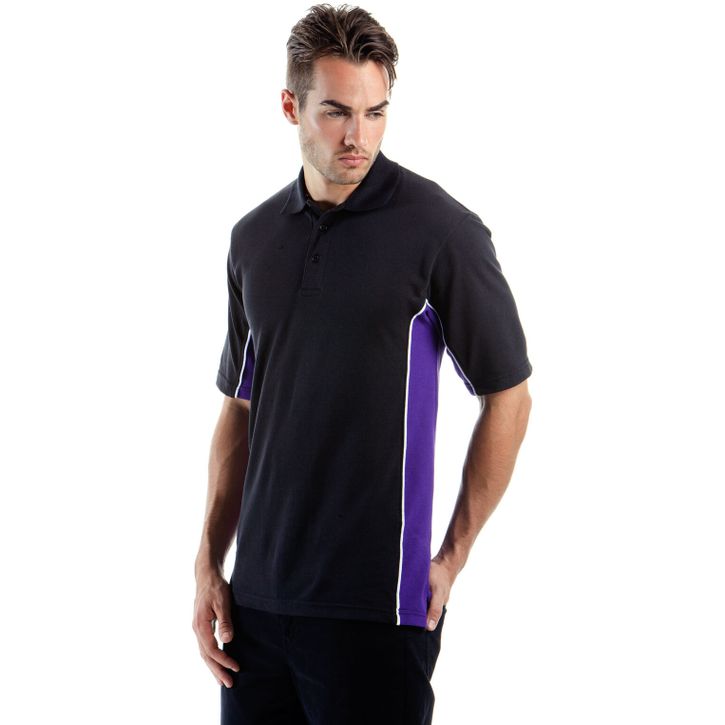 Image produit Gamegear® Track Polo