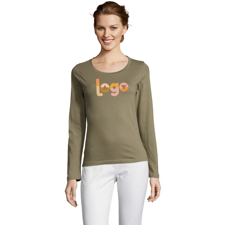 Image produit alternative Majestic