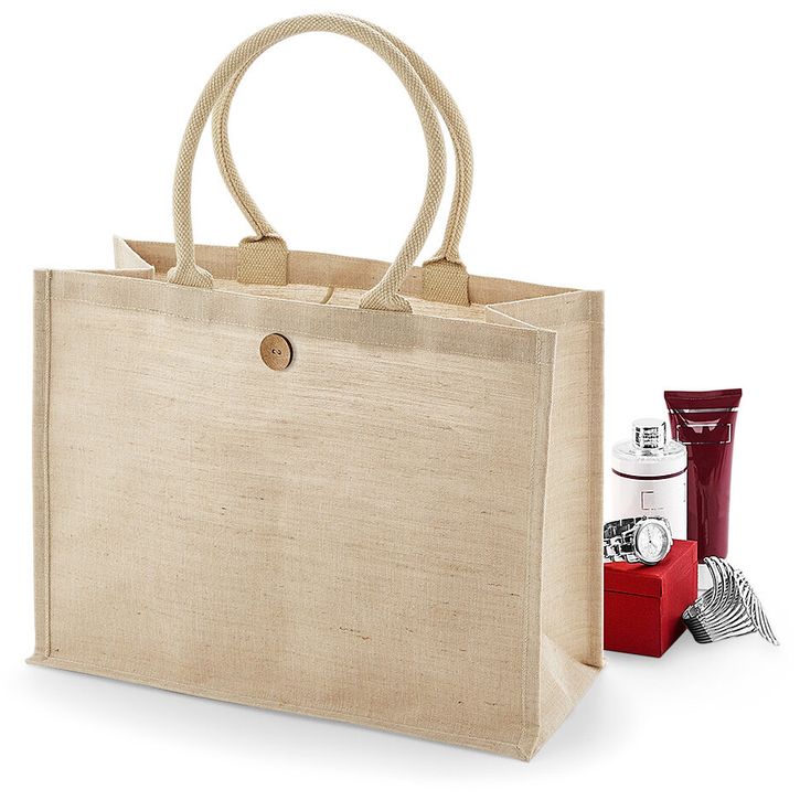 Image produit alternative Juco Shopper
