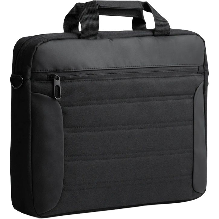 Image produit alternative TARBEK