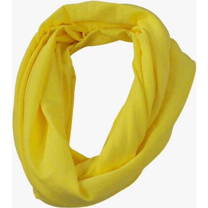 Image produit alternative Heather Summer Loop-Scarf