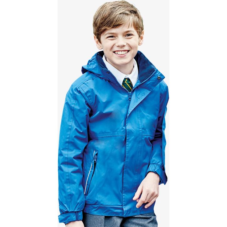 Image produit alternative Kids Dover jacket