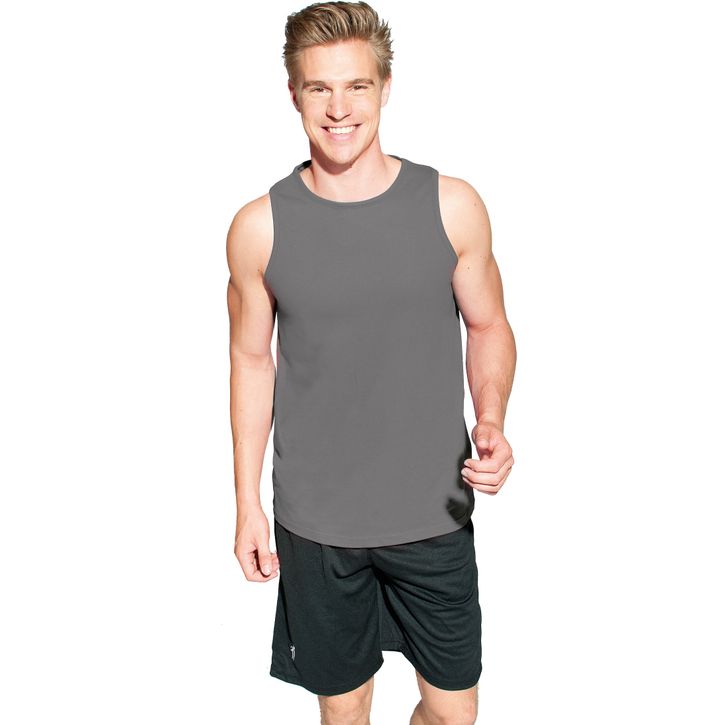 Image produit alternative Men´s Athletic-T