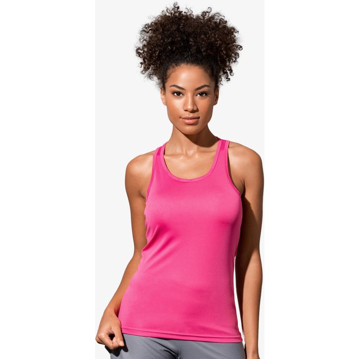 Image produit alternative Sports Top