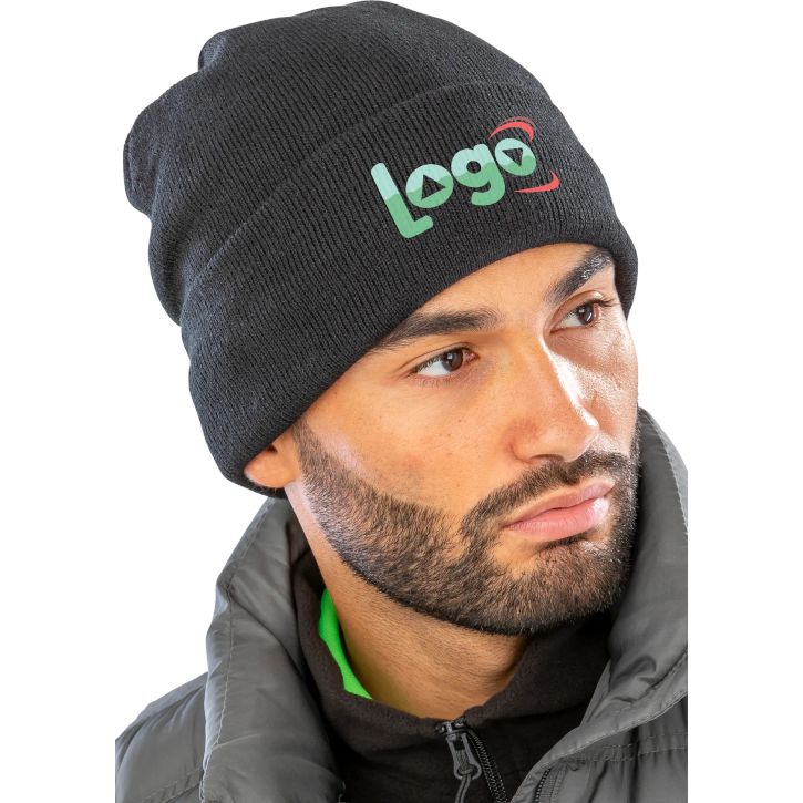 Image produit alternative Lightweight Thinsulate™ hat