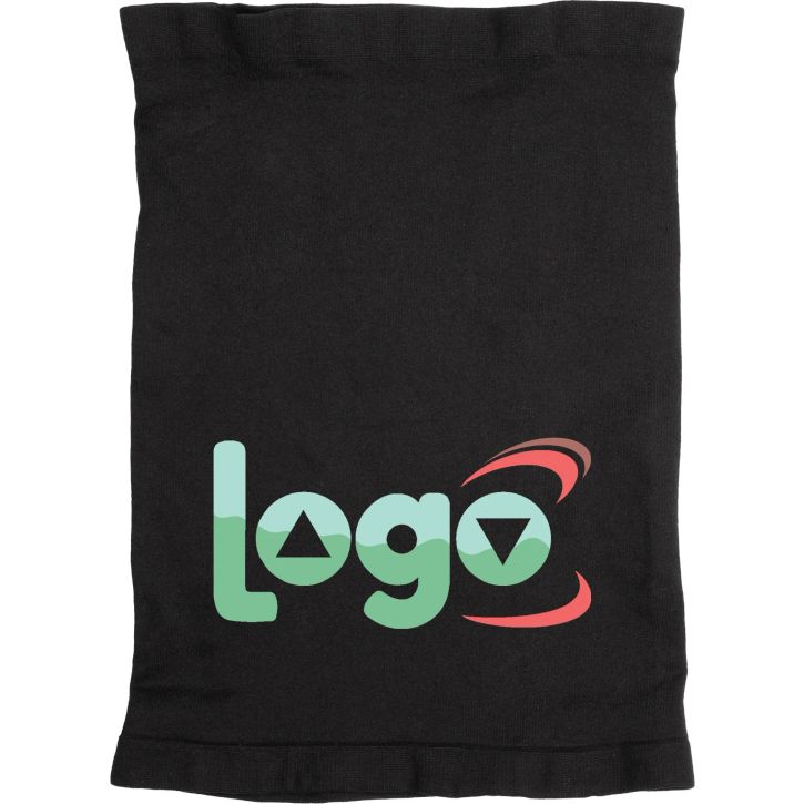 Image produit alternative Tour de cou sport enfant