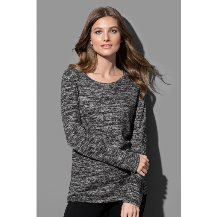 Image produit alternative Knit Long Sleeve
