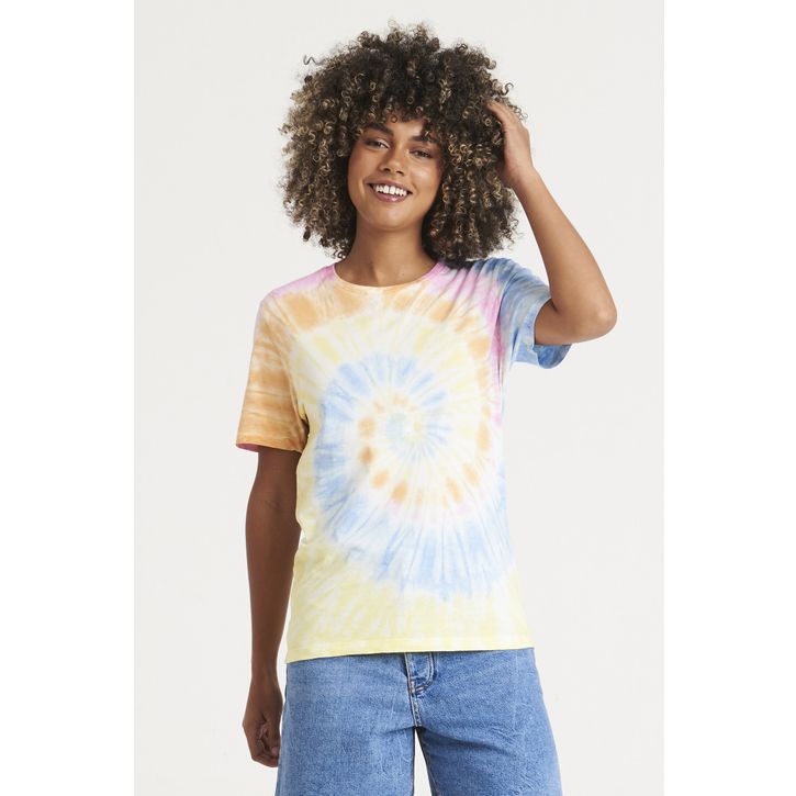 Image produit alternative Tie-Dye T