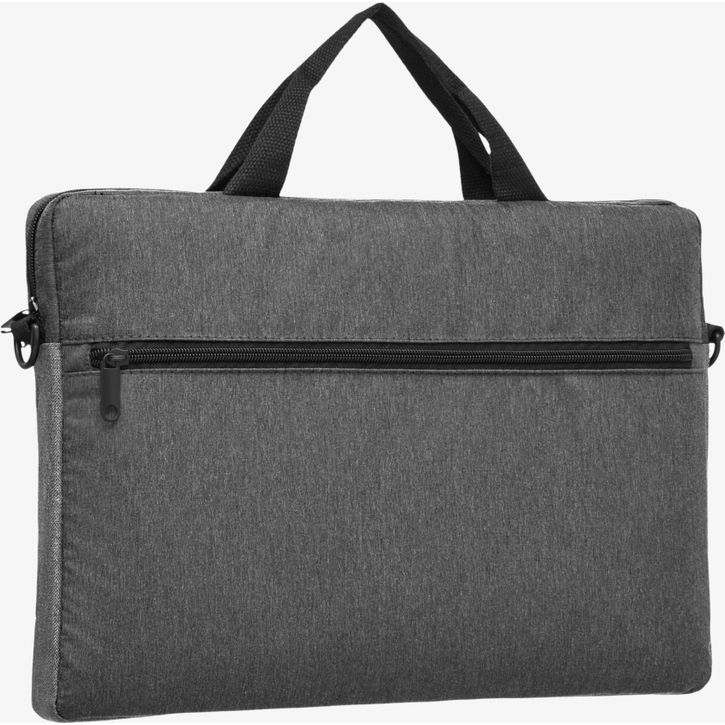 Image produit alternative Porter