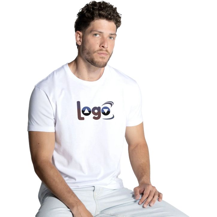 Image produit alternative Pop tee