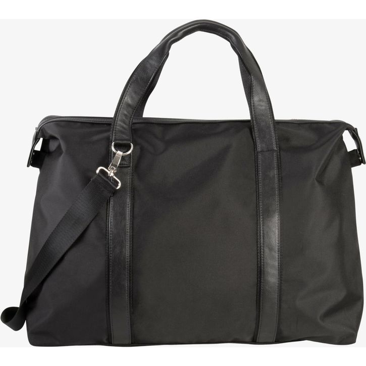 Image produit alternative Sac fourre-tout de voyage