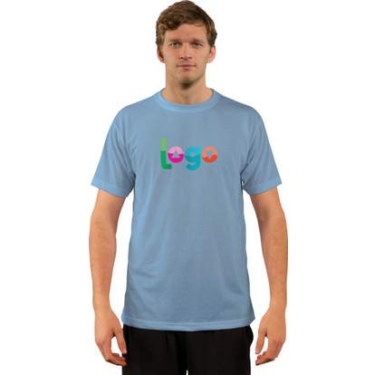 Image produit alternative Basic Short Sleeve T-Shirt