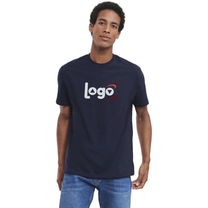 Image produit alternative Authentic T-⁠⁠shirt classique