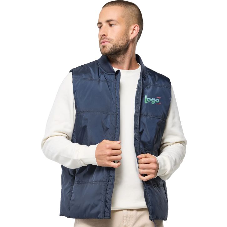 Image produit alternative Bosco